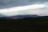 Evening 21