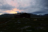 Evening 24