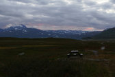 Evening 25