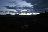 Evening 26