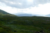Fjelds 2