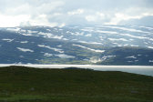 Fjelds 1
