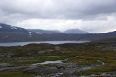 Fjelds 4