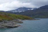 Fjelds 5