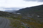 Fjelds 7