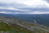 Fjelds 9