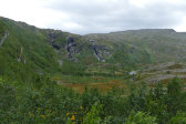 Fjelds 10