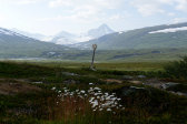 Massif 2