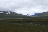 Massif 35