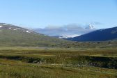 Massif 36