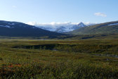 Massif 37