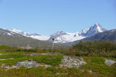 Massif 38