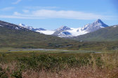 Massif 39