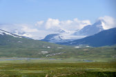 Massif 3