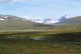 Massif 41