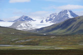 Massif 42
