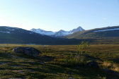 Massif 44