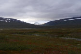 Massif 46