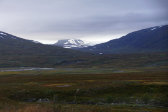 Massif 47