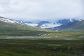 Massif 5