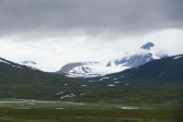 Massif 6