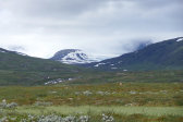 Massif 8