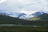 Massif 9
