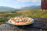 Pizza 1