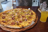 Pizza 2