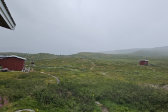 Rain 1