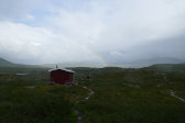 Rainbow 1