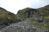 Ravine 2