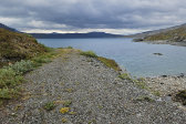 Road 5
