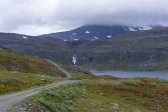 Road 6