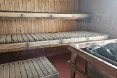 Sauna 1