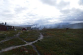 Smoke 1