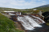 Stream 10