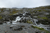 Stream 25