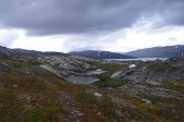 Trail 2