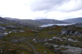 Trail 3