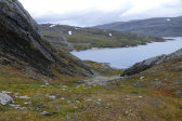 Trail 4