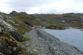 Trail 5