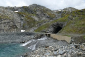 Tunnel 3