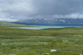 View 10