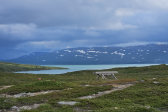 View 12