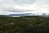 View 13