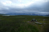 View 14
