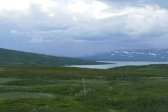 View 1