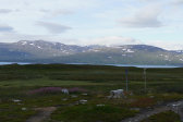 View 39