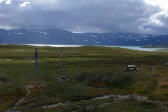 View 40